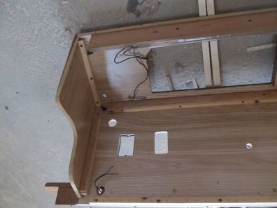 upper cab construction.jpg