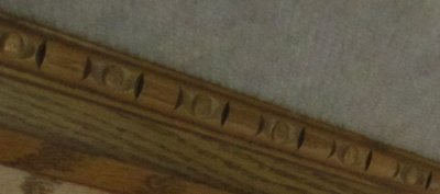 molding.jpg