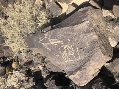Artist unknown