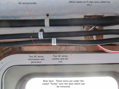 over door wiring looms.jpg (229.61 KiB) Viewed 3410 times over door wiring looms.jpg