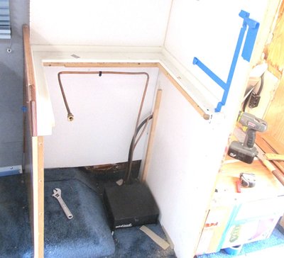stove removed.jpg