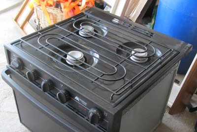 stovetop slots.jpg