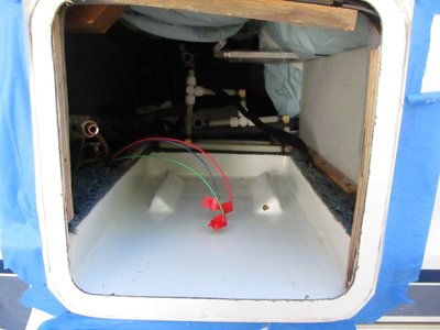 Water heater hole.jpg