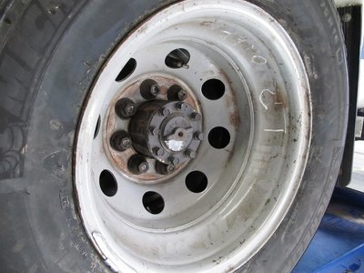 Wheel under simulator.jpg