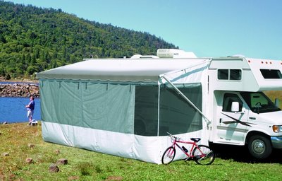 add a room.jpg