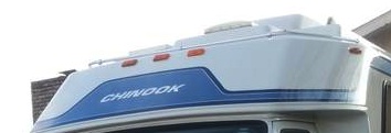 front clearance lights.jpg