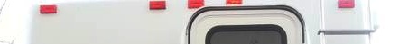 rear clearance lights.jpg