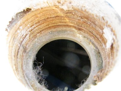 3 Roof hole view.jpg (123.17 KiB) Viewed 3297 times 3 Roof hole view.jpg
