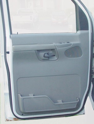 door panel pocket.jpg
