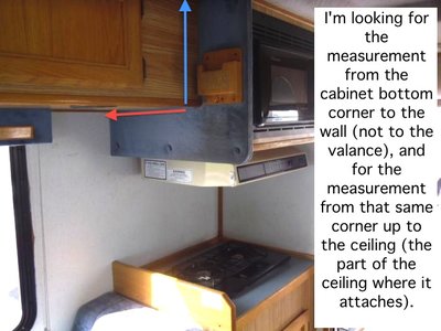 Premier cabinets measurement.jpg