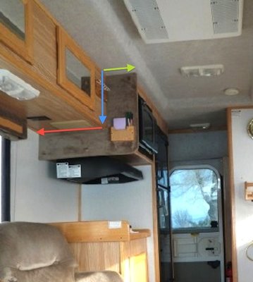 Premier measurements 2.jpg