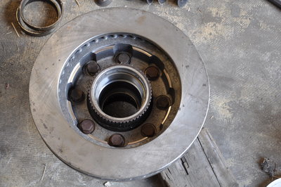 DSC_0325.JPG