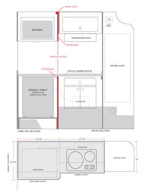 Galley-ceiling-cleat.jpg