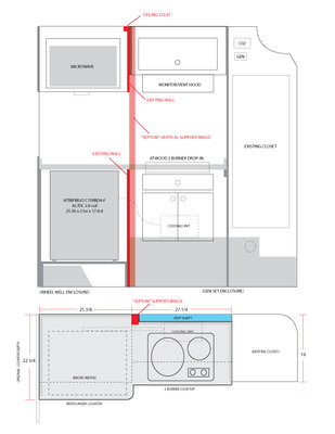 Galley-ceiling-cleat.jpg