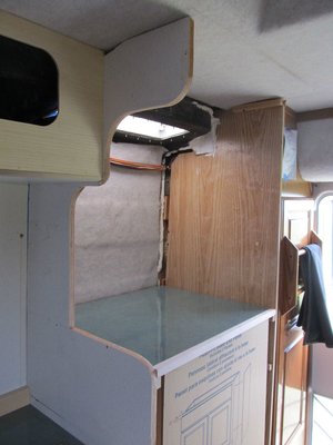 IMG_1039.jpg