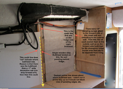 caulk lines annotated.png