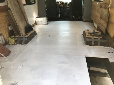 interior primed.jpeg