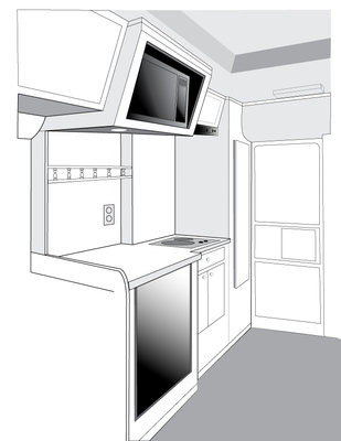 Galley-perspective.jpg