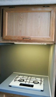 stove des.jpg