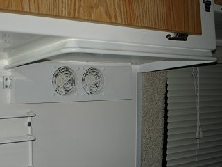 vent hood 2.jpg
