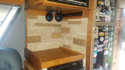 Stove.jpg