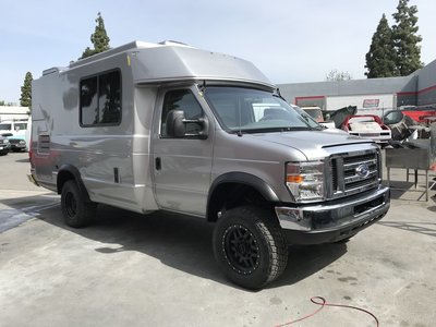 crv5.jpg