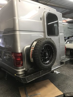 crv6.jpg