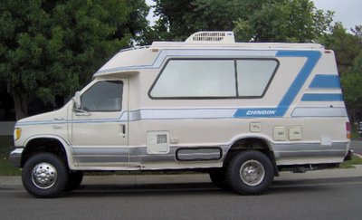 Active Van Suspension.JPG