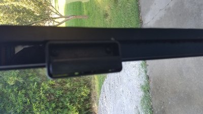20181003_165325.jpg