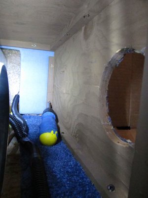 6 unscrew seat box from wall and floor.jpg