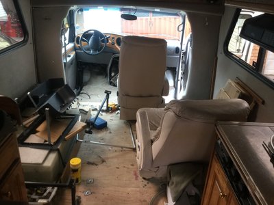 Seats Moved Back.JPG