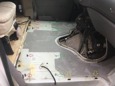 Carpet Removed.JPG