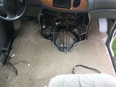 Carpet Test Fit.JPG