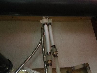 Plumbing5.JPG