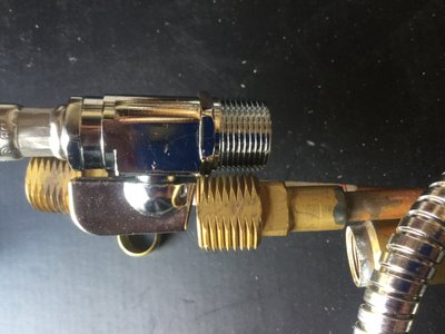 Plumbing4.JPG