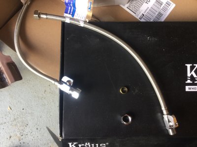 Plumbing3.JPG