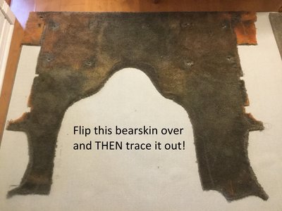 Carpet Layout2.jpg