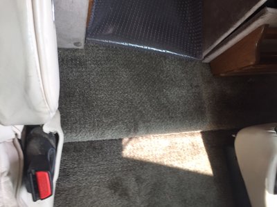 Carpet Edge2.JPG