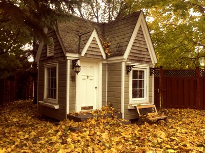 Playhouse.jpg