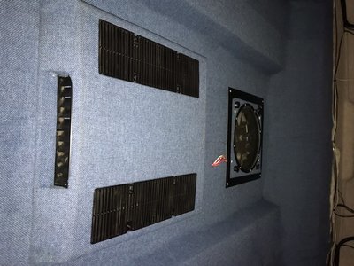 IMG-2066.JPEG