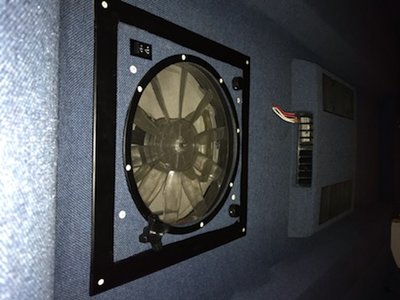 IMG-2067.JPEG