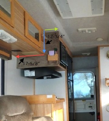 Premier measurements 3.jpg