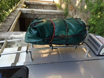 IMG_1718.JPG