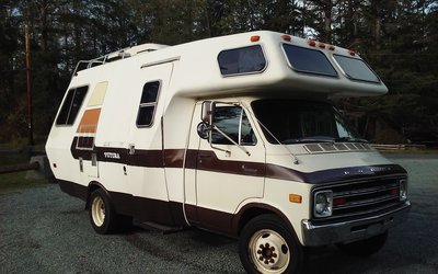 20181024_153300.jpg
