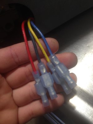 furnace clean 3.JPG