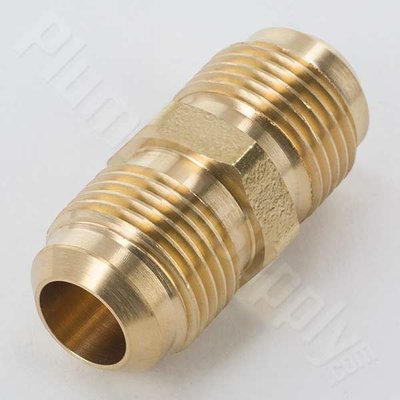 Flare union fitting.jpg