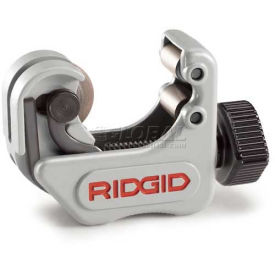 Tubing cutter.jpg
