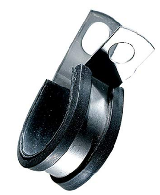 cushion clamp.png
