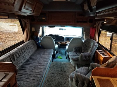 20181209_161512.jpg