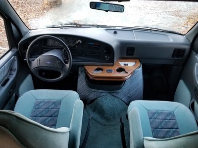 20181209_161530.jpg